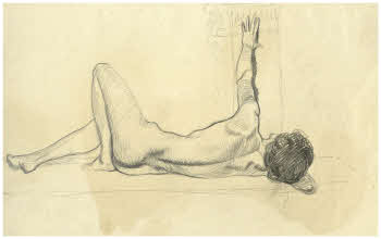 Visualizza l'immagine "FD D 1133"